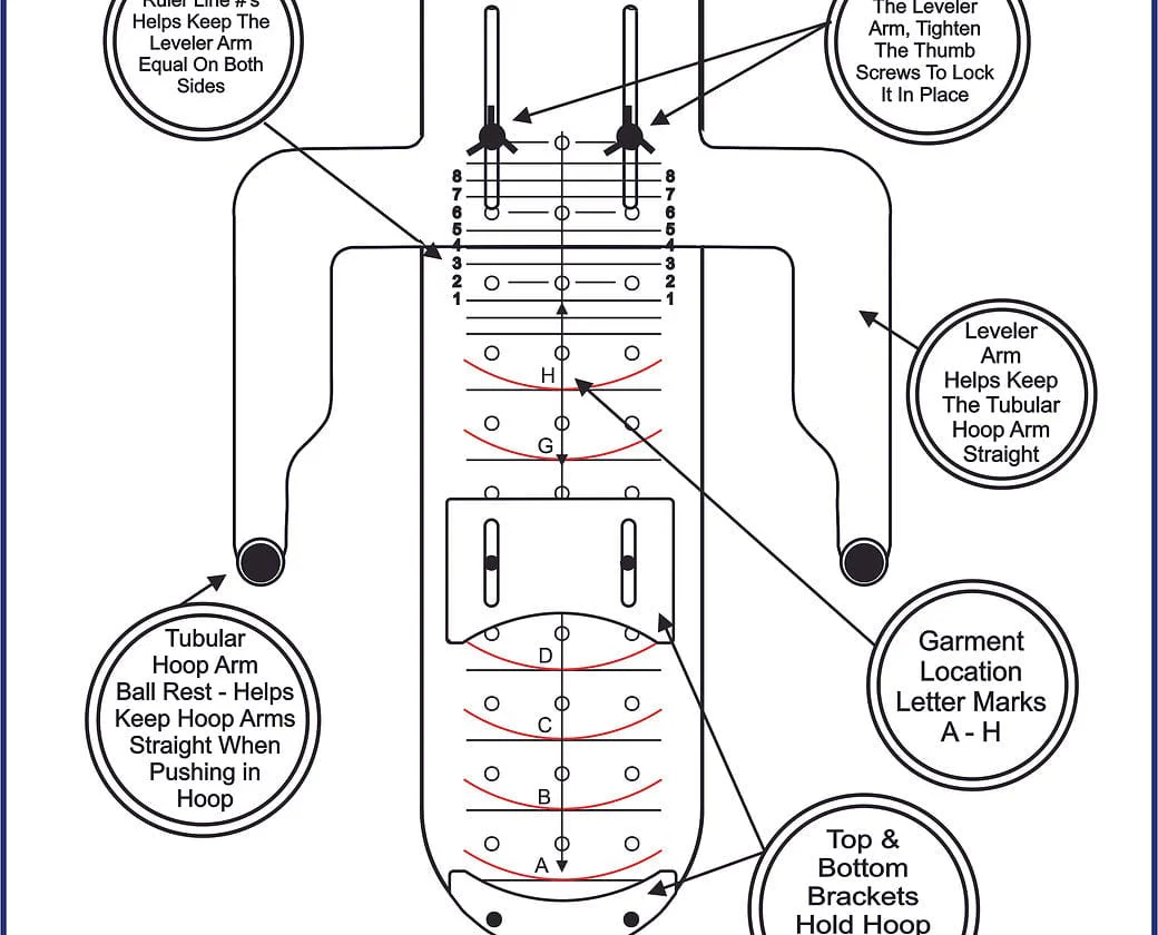 Sleeve Board Pro Standalone - Image 4