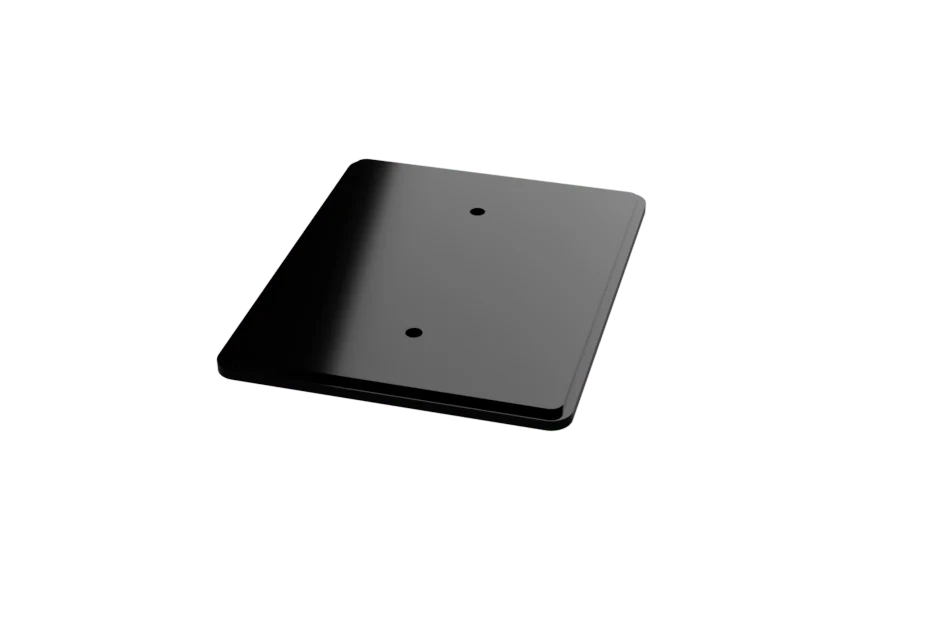 Brother Extra Small Platen - Image 3