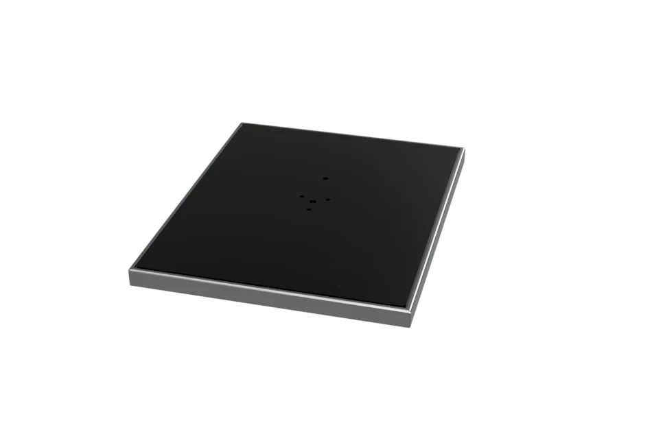 Brother Small Platen - Image 3