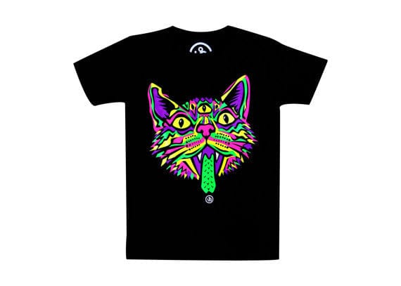 Fluorescent Laser Toner or Drums for iColor 500 - Image 7