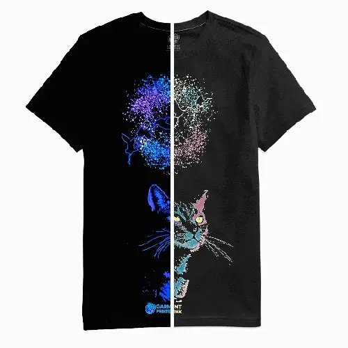 Fluorescent Laser Toner or Drums for iColor 600 - Image 6