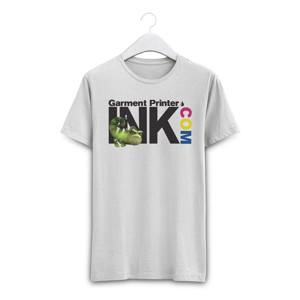 Forever Transparent 1 Step Transfer Paper - Image 3