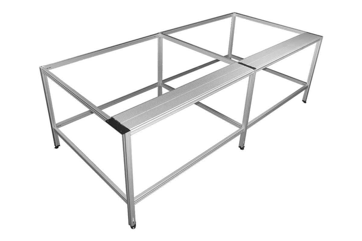 Keencut Evolution3 SmartFold Cutters - Image 4