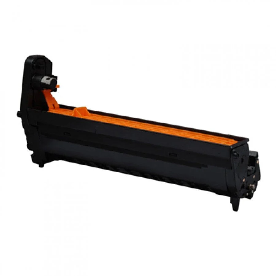 Laser Transfer Toner or Drums for iColor 600 - Image 7
