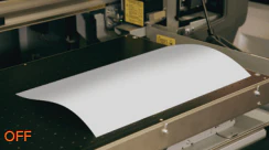 Mutoh XpertJet 461UF | Flatbed UV-LED Printer - Image 4