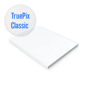 Sawgrass Premium Sublimation Heat Transfer Paper - True Pix Classic | 100 Sheets - Image 3