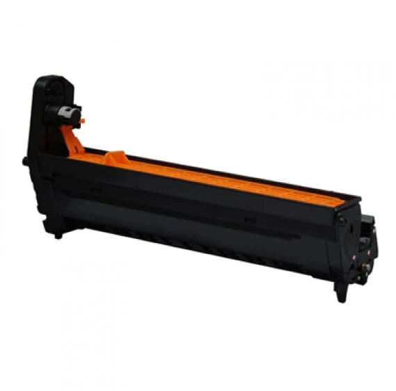 Laser Transfer Toner or Drums for iColor 500 - Image 7