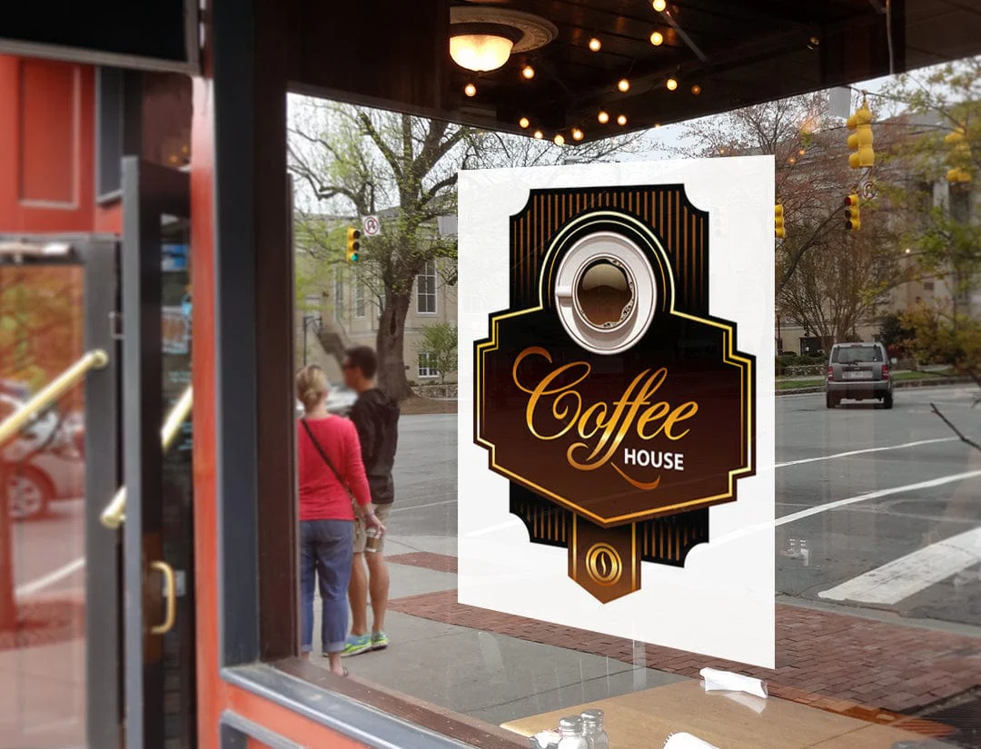 Propeel Window Cling Sheets and Banners for White Toner Laser Transfer Printers - Image 12