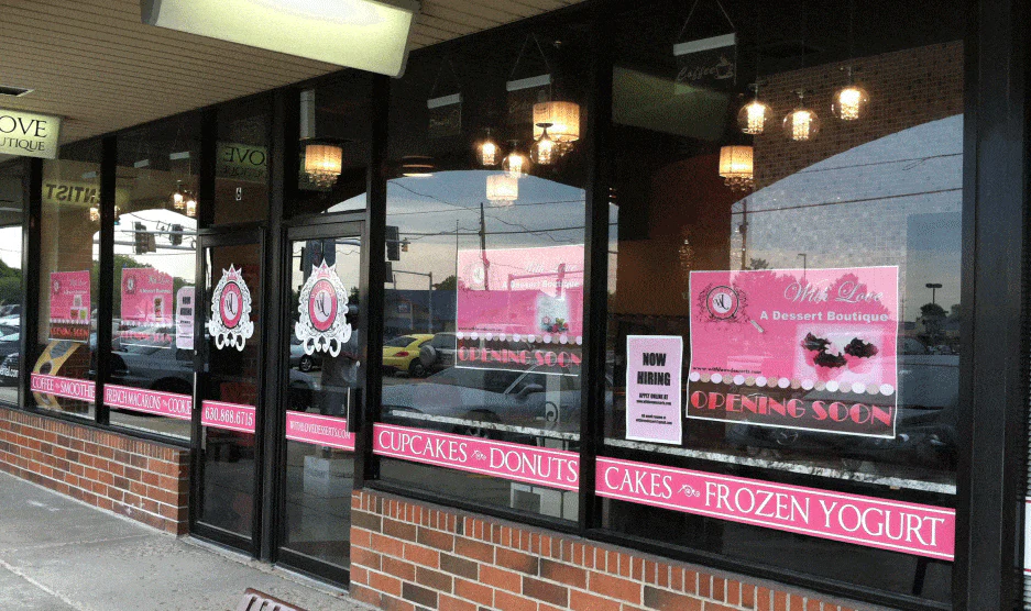 Propeel Window Cling Sheets and Banners for White Toner Laser Transfer Printers - Image 4