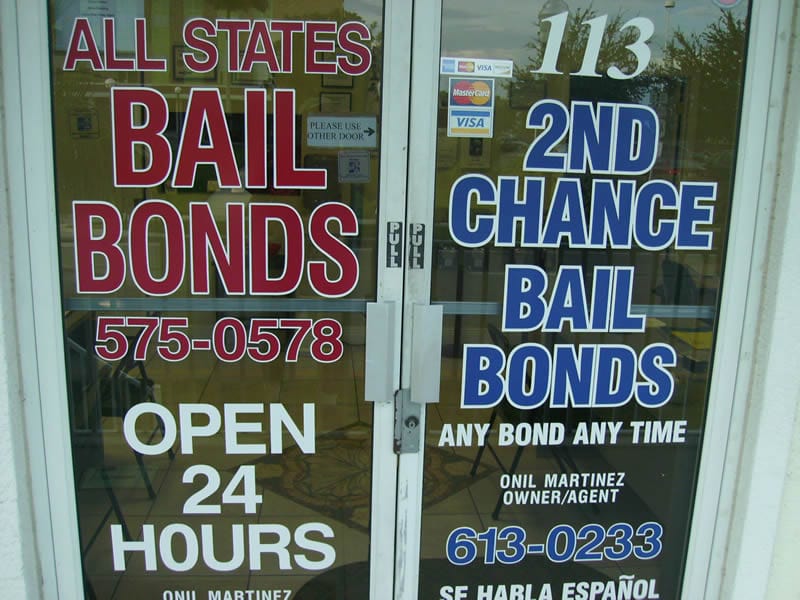 Propeel Window Cling Sheets and Banners for White Toner Laser Transfer Printers - Image 8