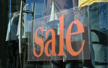 Propeel Window Cling Sheets and Banners for White Toner Laser Transfer Printers - Image 9